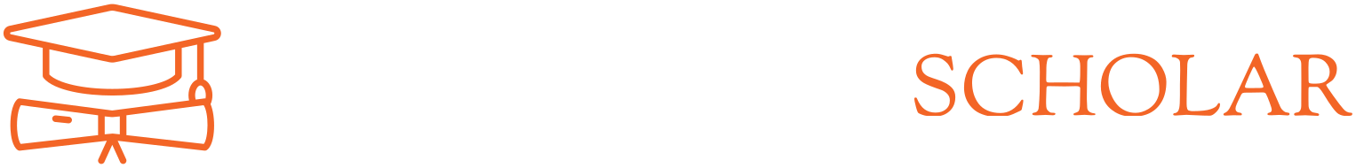 Networking Scholar
